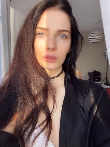 Каролина